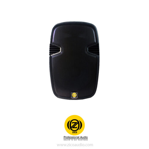 باند اکتیو زیکو ZICO DX-80A