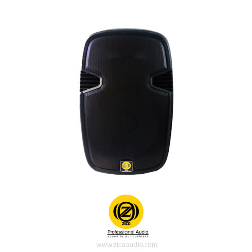 باند اکتیو زیکو ZICO DX-150A