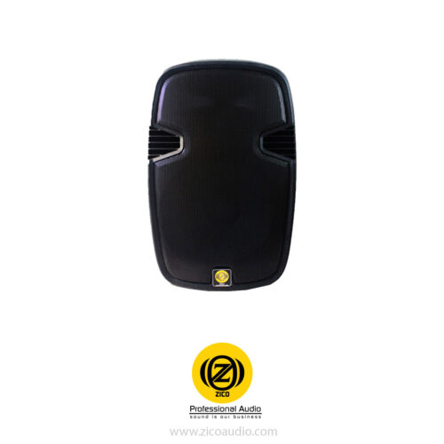 باند پسیو زیکو ZICO DX-120