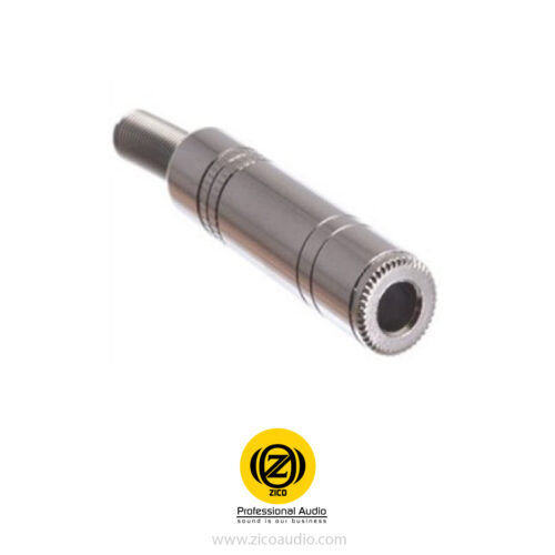 بنون مادگی فنر بلند