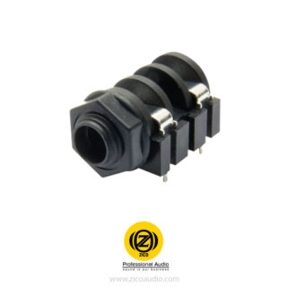 بنون مادگی نصبی مونو