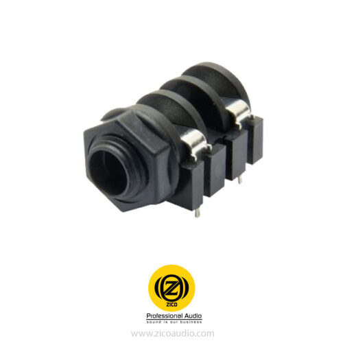 بنون مادگی نصبی مونو