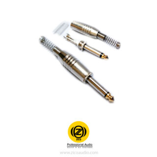 بنون نری فنر بلند