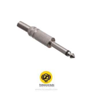 بنون نری فنر