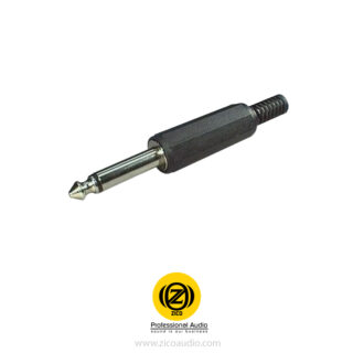 بنون نری پلاستیکی