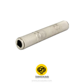 بین راهی بنون مادگی