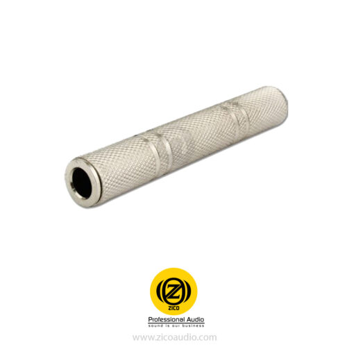 بین راهی بنون مادگی