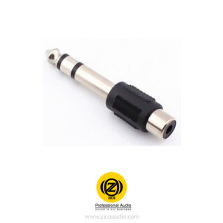 تبدیل ای وی به بنون