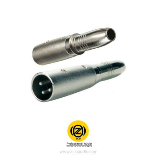 تبدیل مادگی بنون به نری کنون