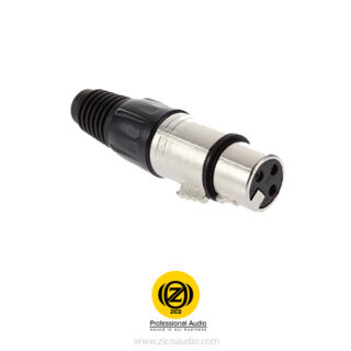 کنون مادگی دم کوتاه