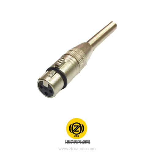 کنون مادگی فنر بلند