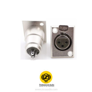 کنون مادگی نصبی