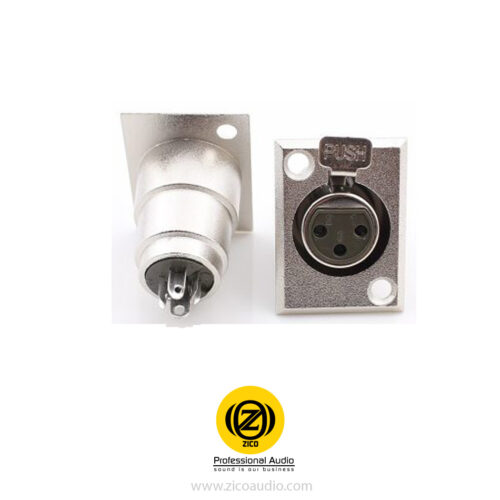 کنون مادگی نصبی