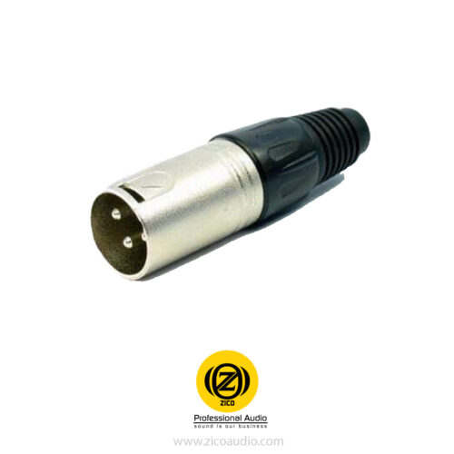 کنون نری دم کوتاه