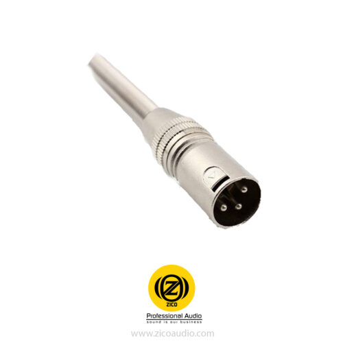 کنون نری فنر بلند