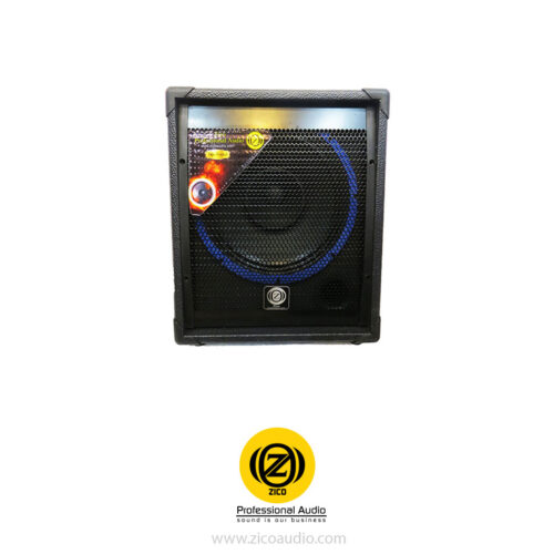 باند پسیو زیکو ZICO FS-112