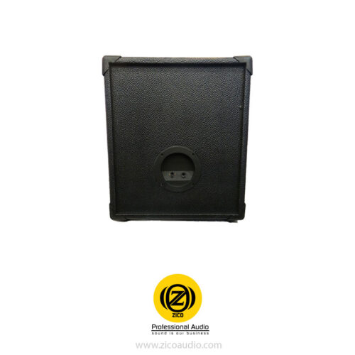 باند پسیو زیکو FS-112