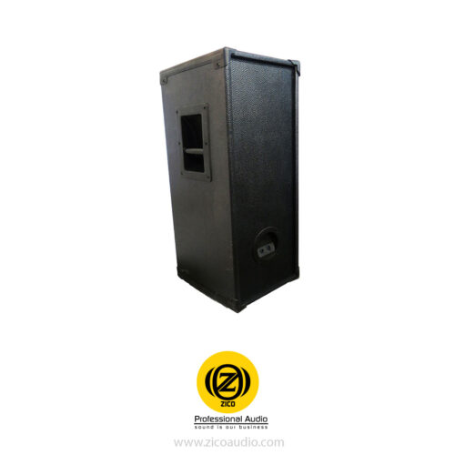 باند پسیو زیکو ZICO FS-1215 - Image 4