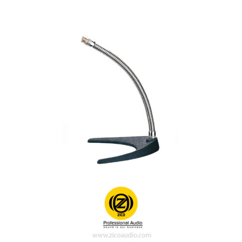 پایه میکروفون رومیزی زیکو ZICO TYM-33