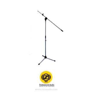 پایه میکروفون ایستاده زیکو ZICO TYM-54