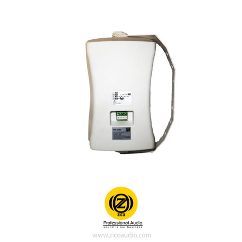 بلندگو دکوراتیو زیکو ZICO WS-50EX