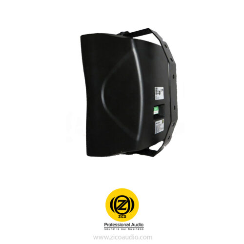 بلندگو دیواری دکوراتیو زیکو ZICO WS50EX