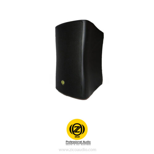 بلندگو دیواری دکوراتیو زیکو ZICO WS-65EX - Image 4