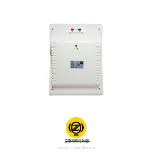 بلندگو دیواری دکوراتیو زیکو ZICO WS11