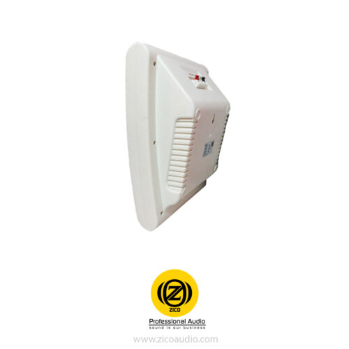 بلندگو دیواری دکوراتیو زیکو ZICO WS-11 - Image 5