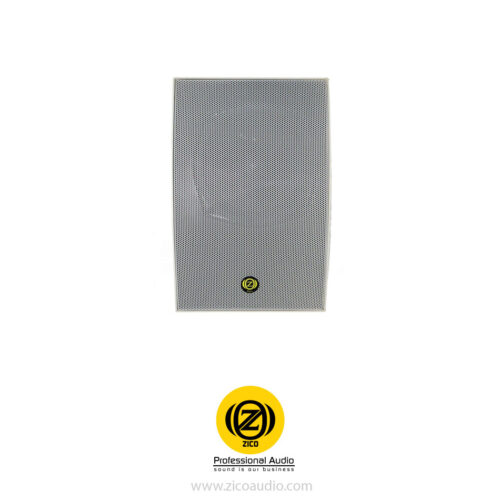 بلندگو دیواری دکوراتیو زیکو ZICO WS 16