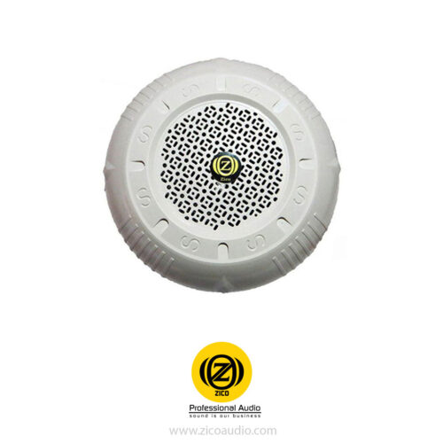 اسپیکر سقفی زیکو ZICO CS-22