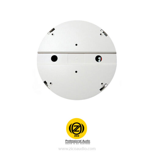 اسپیکر سقفی زیکو ZICO CS-22 - Image 3