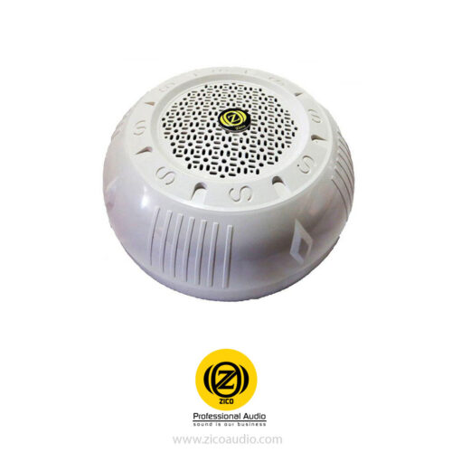 بلندگو سقفی زیکو ZICO CS-22