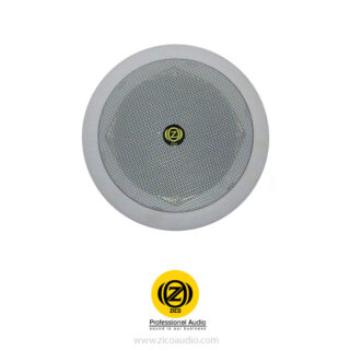 اسپیکر سقفی زیکو ZICO CS-35