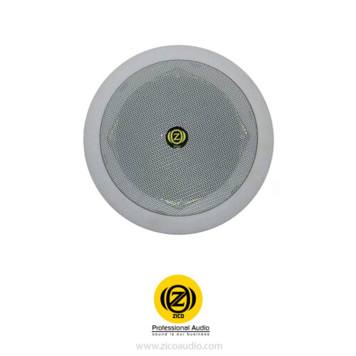 اسپیکر سقفی زیکو ZICO CS-35