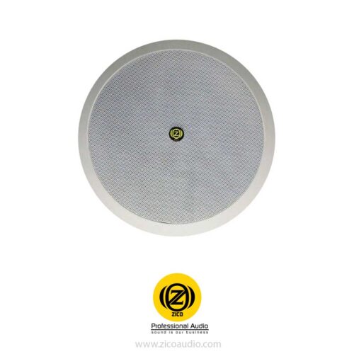 اسپیکر سقفی زیکو ZICO CS-48