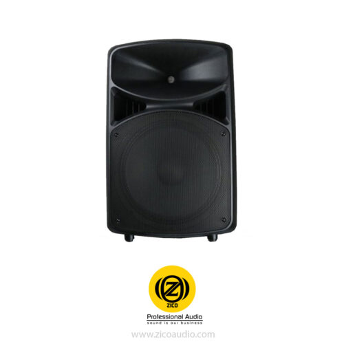 باند اکتیو زیکو ZICO NX-12A