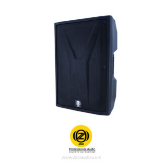 باند اکتیو زیکو ZICO GLX-15A