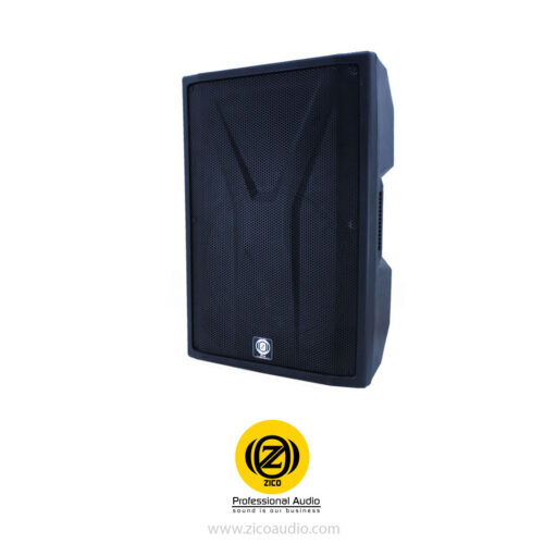 باند اکتیو زیکو ZICO GLX-15A