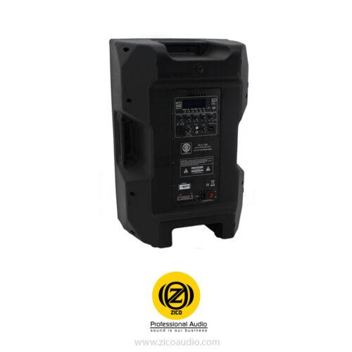 خرید باند اکتیو زیکو ZICO GLX-15A