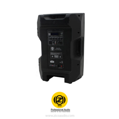 باند اکتیو زیکو GLX-15A