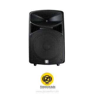 باند اکتیو زیکو ZICO NX-15A