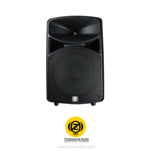 باند اکتیو زیکو ZICO NX-15A