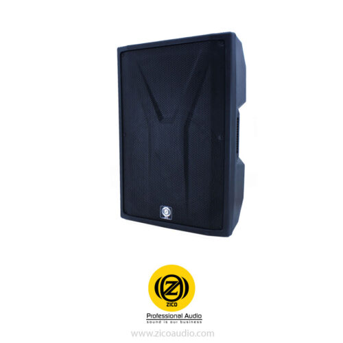 باند پسیو زیکو ZICO GLX-15