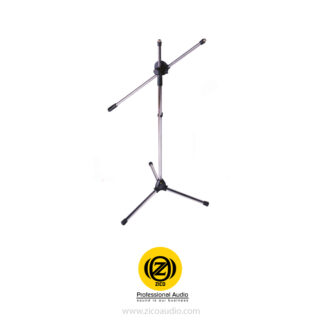 پایه میکروفون ایستاده زیکو ZICO TYM-52