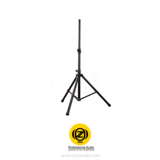 پایه باند ایستاده زیکو ZICO TYS-02