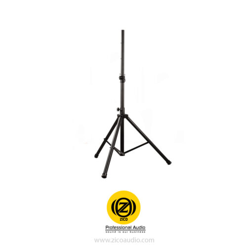 پایه باند ایستاده زیکو ZICO TYS-02