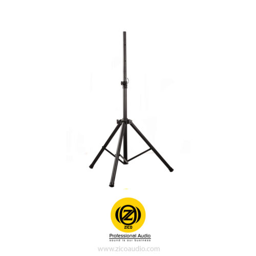 پایه باند ایستاده زیکو ZICO TYS-04