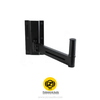 پایه باند دیواری زیکو ZICO TYS-15