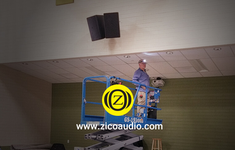 راهنمای خرید باند باشگاهی